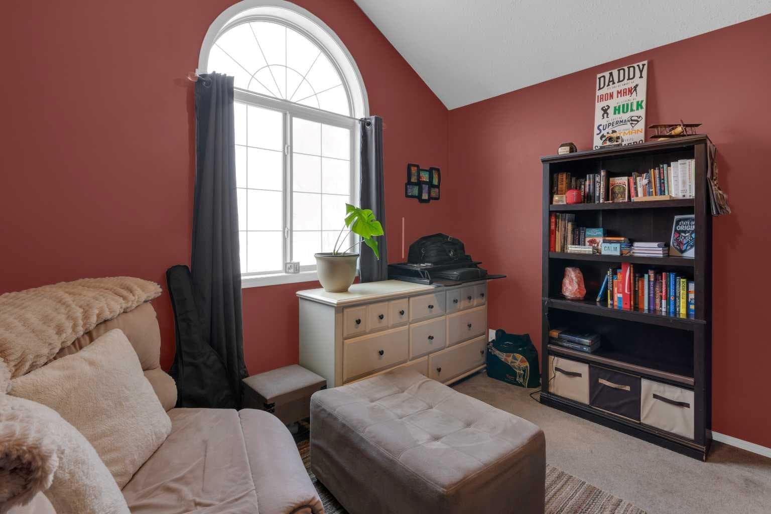 45, 567 Edmonton Trail NE