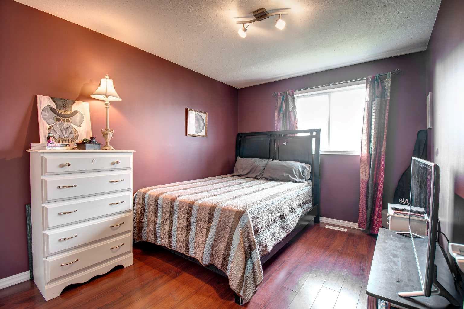 45, 567 Edmonton Trail NE