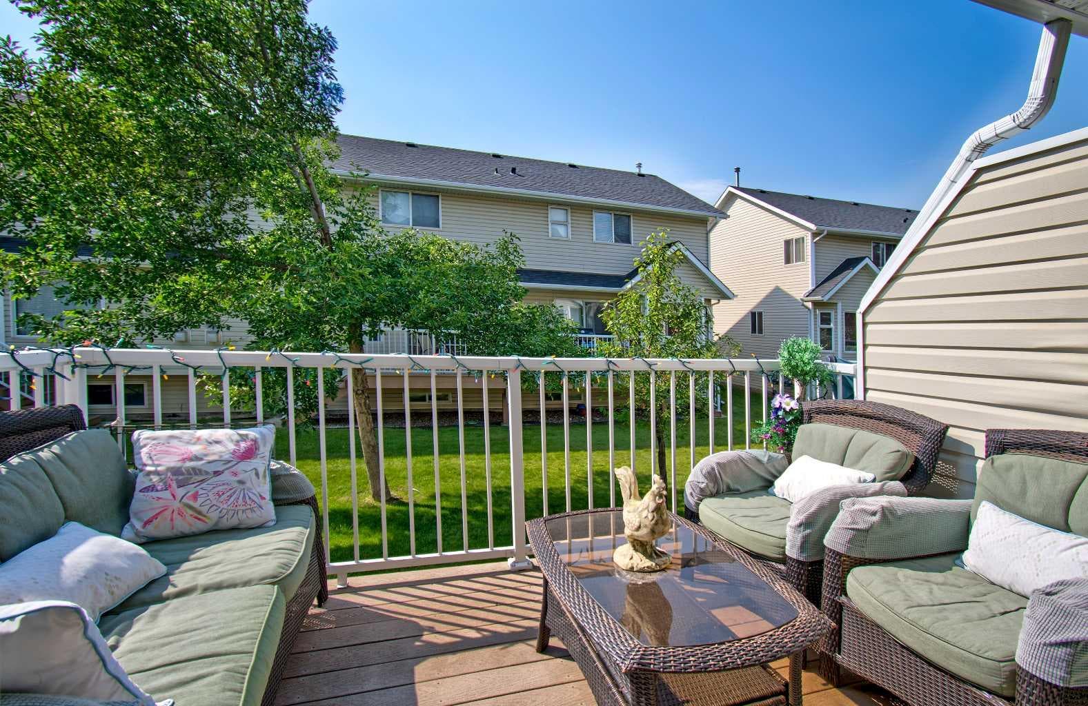 45, 567 Edmonton Trail NE