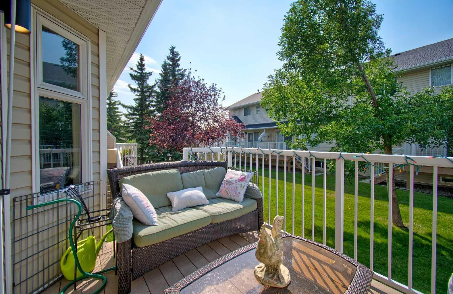 45, 567 Edmonton Trail NE