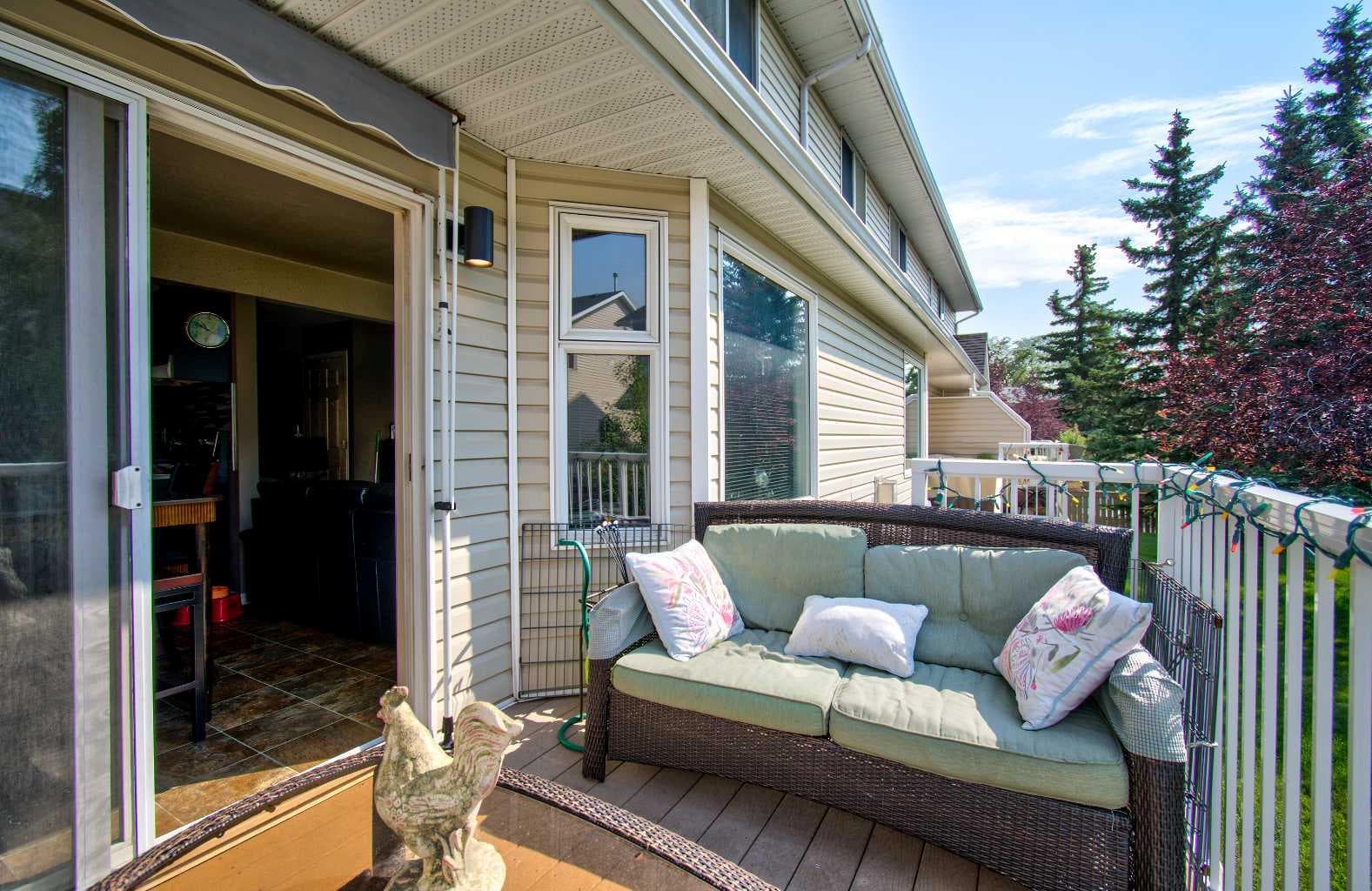 45, 567 Edmonton Trail NE
