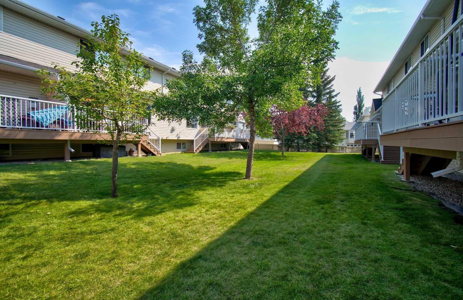 45, 567 Edmonton Trail NE