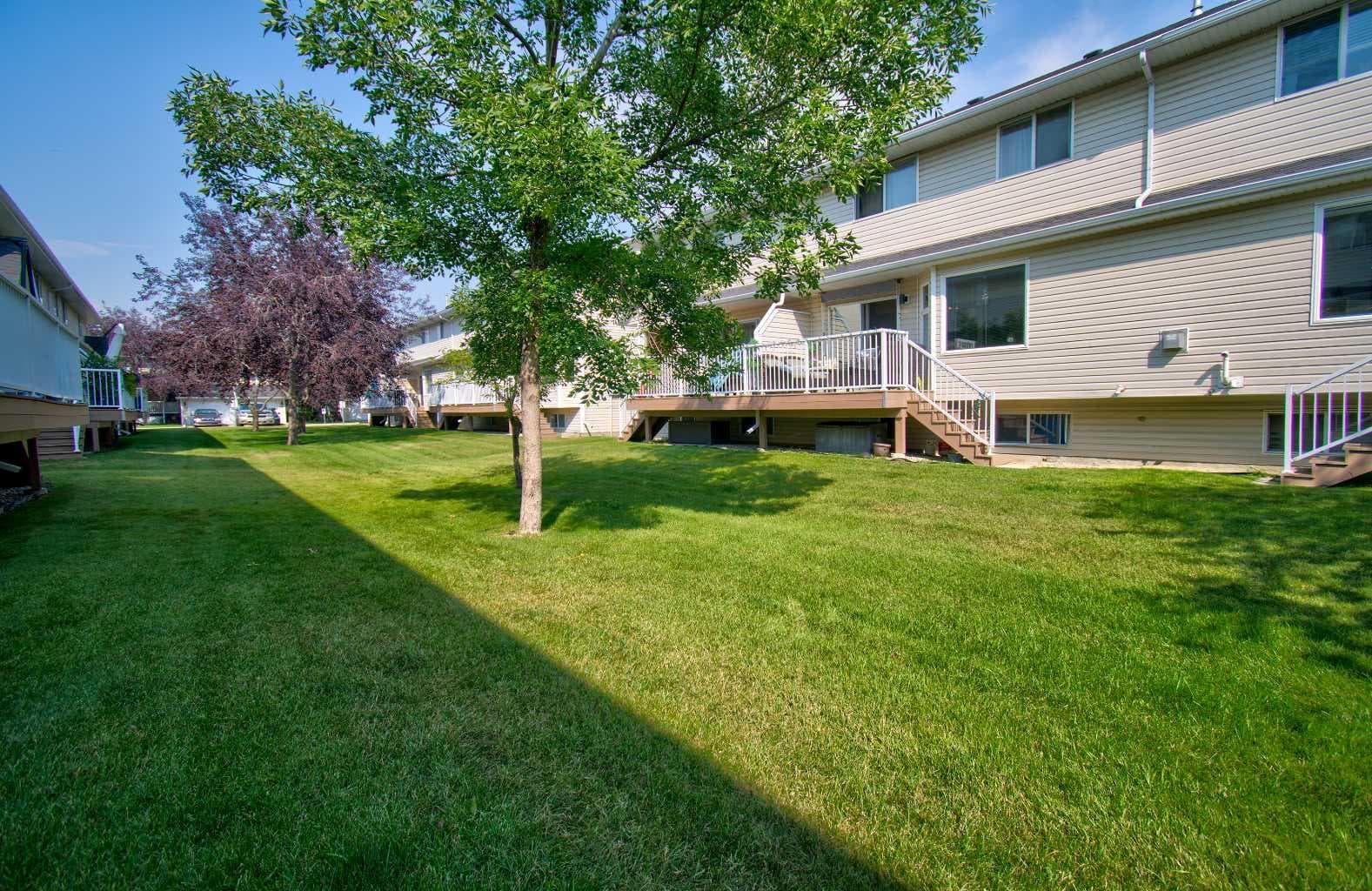 45, 567 Edmonton Trail NE