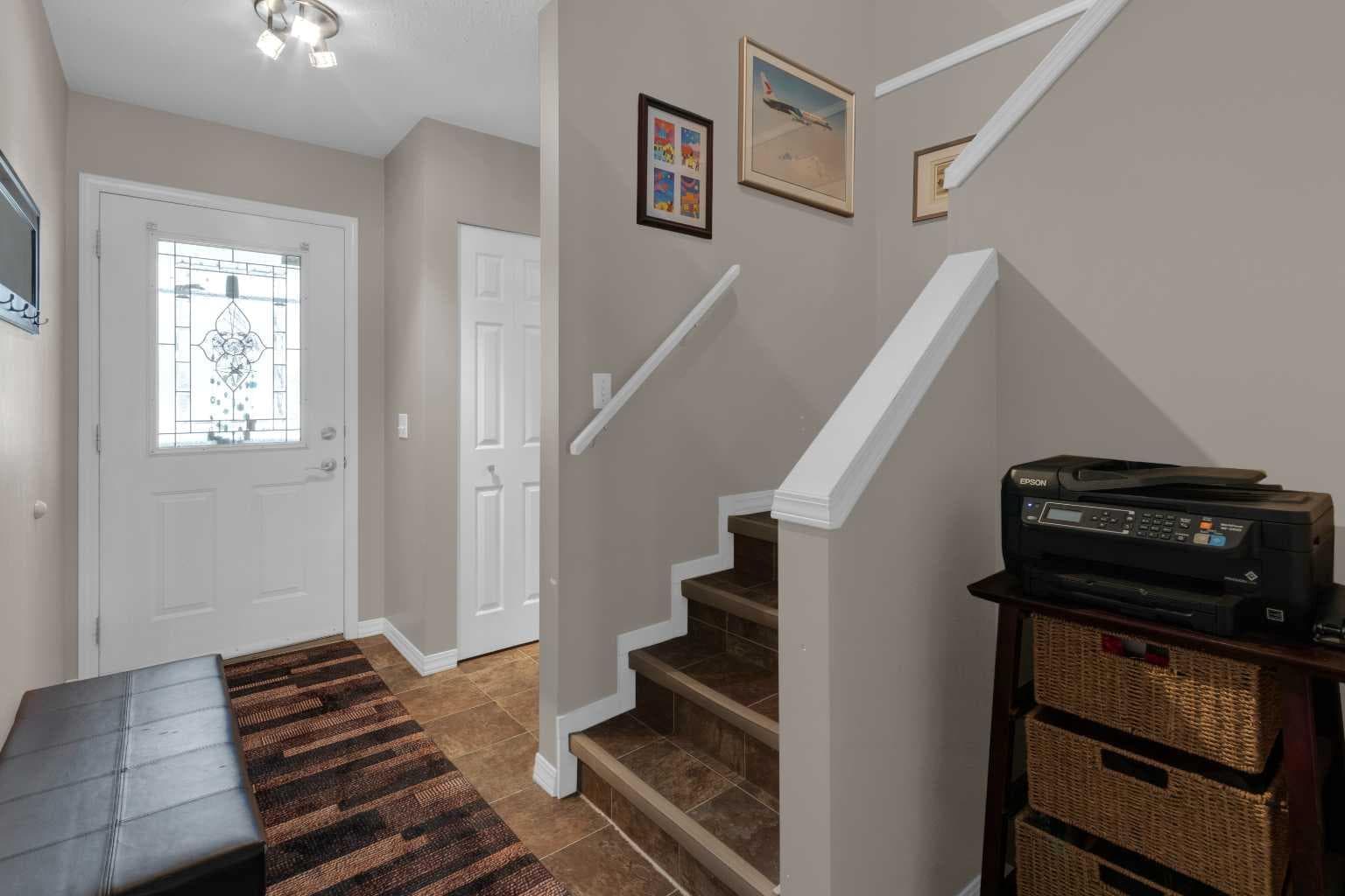 45, 567 Edmonton Trail NE