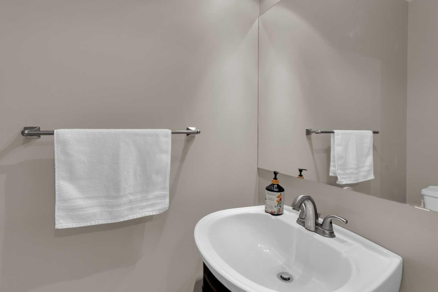 45, 567 Edmonton Trail NE