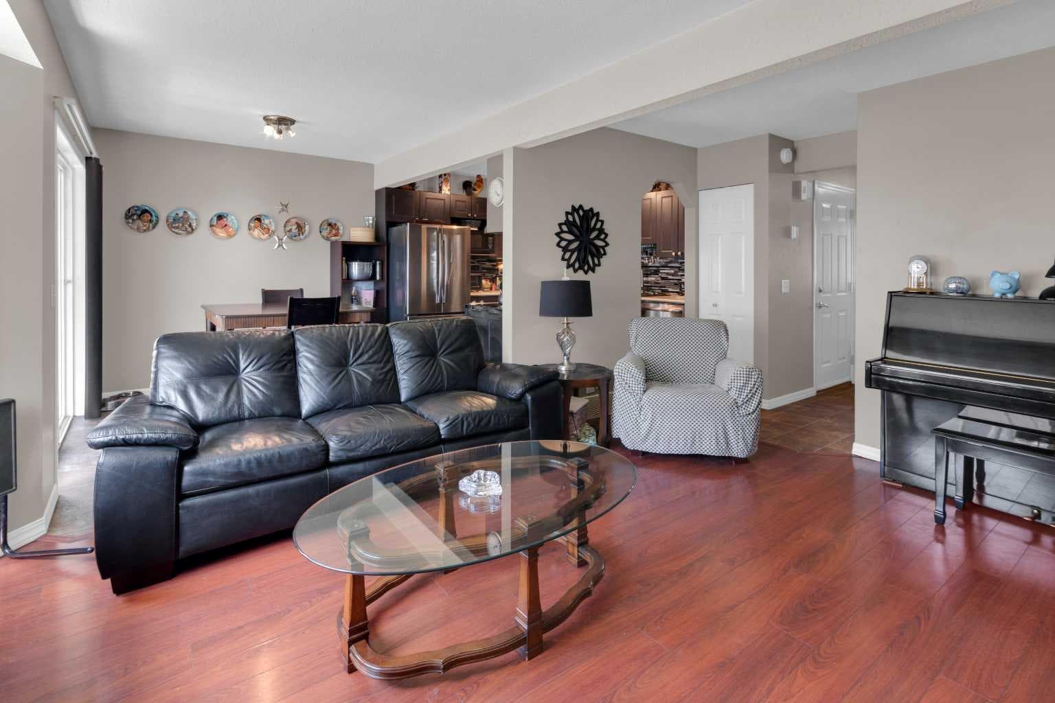 45, 567 Edmonton Trail NE