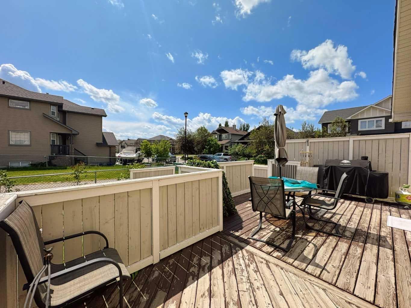 101 Channelside Cove SW