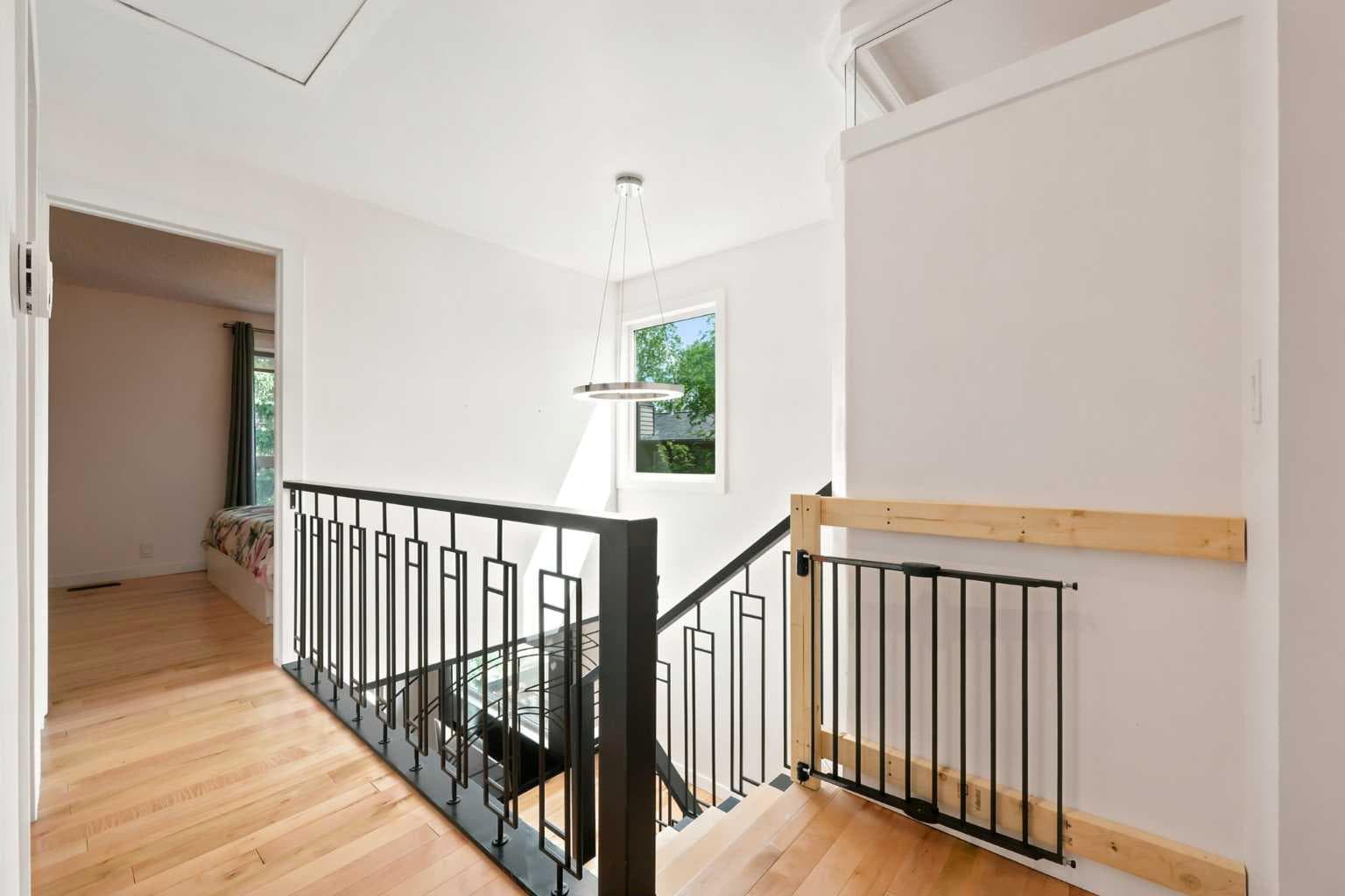 68, 27 Silver Springs Drive NW