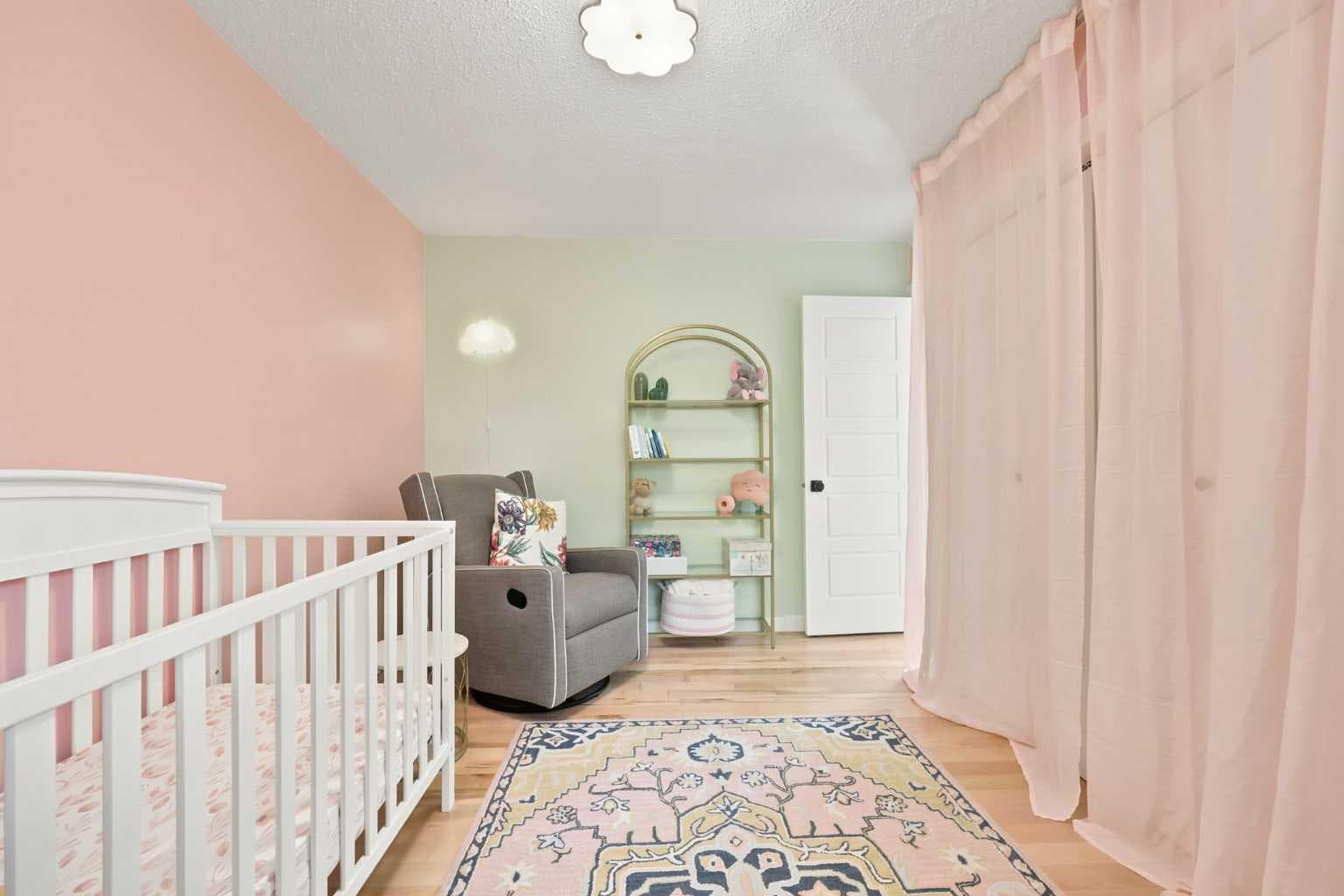 68, 27 Silver Springs Drive NW
