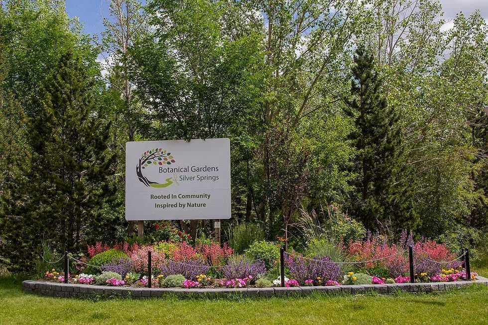 68, 27 Silver Springs Drive NW