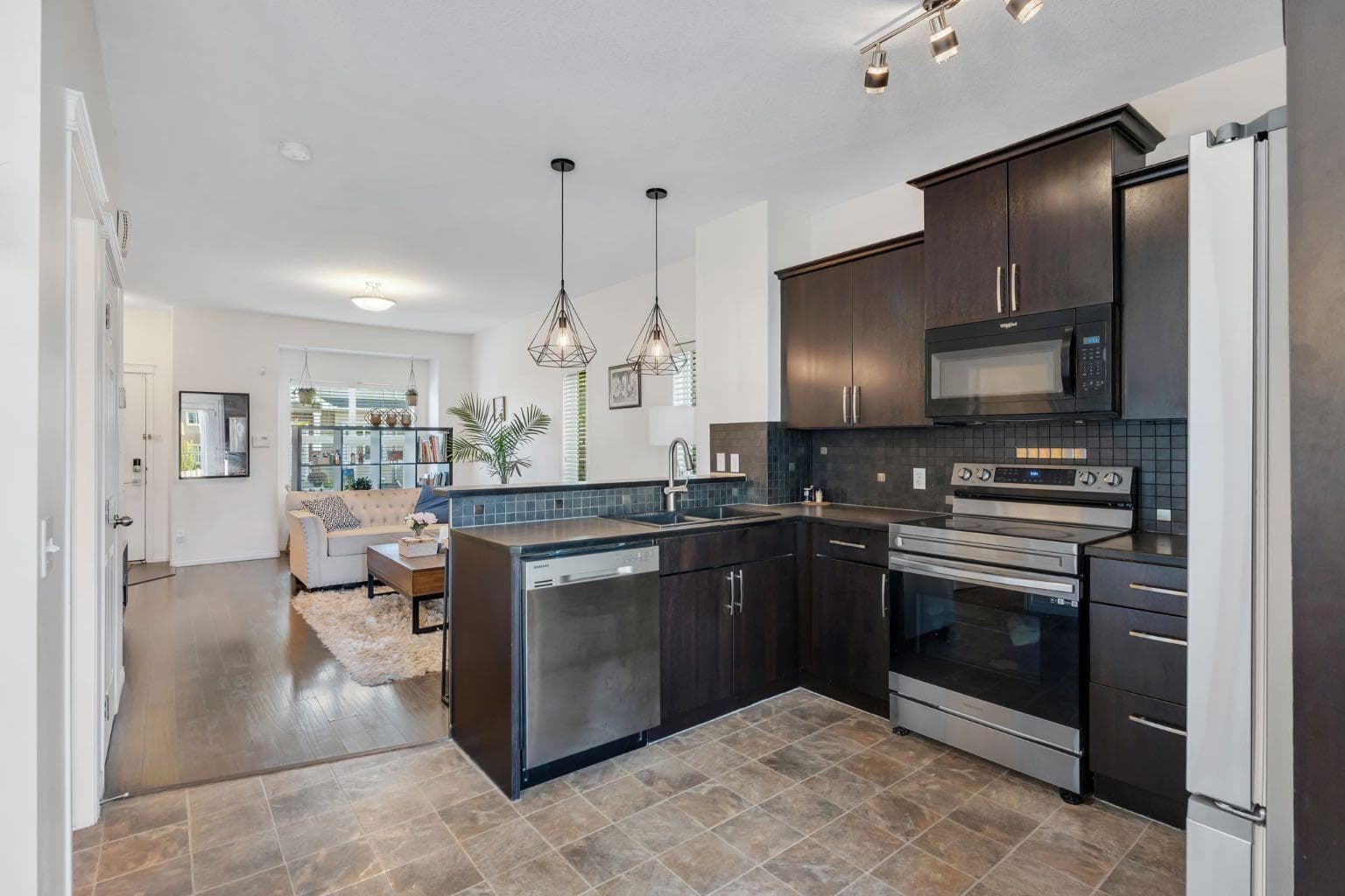 4501, 111 Tarawood Lane NE