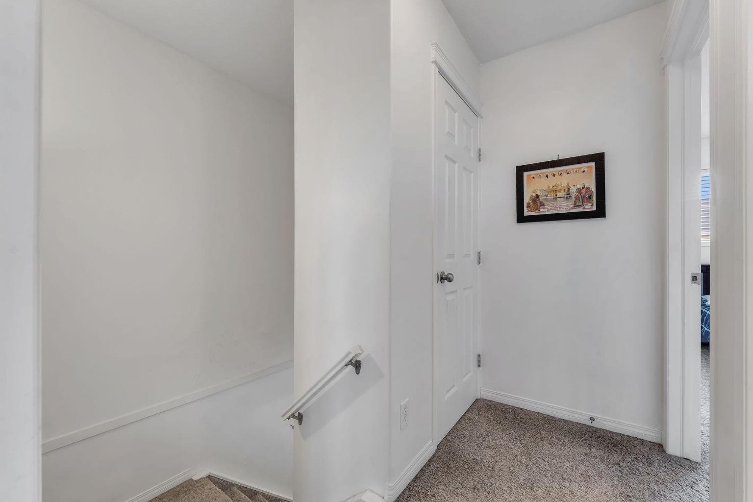 4501, 111 Tarawood Lane NE