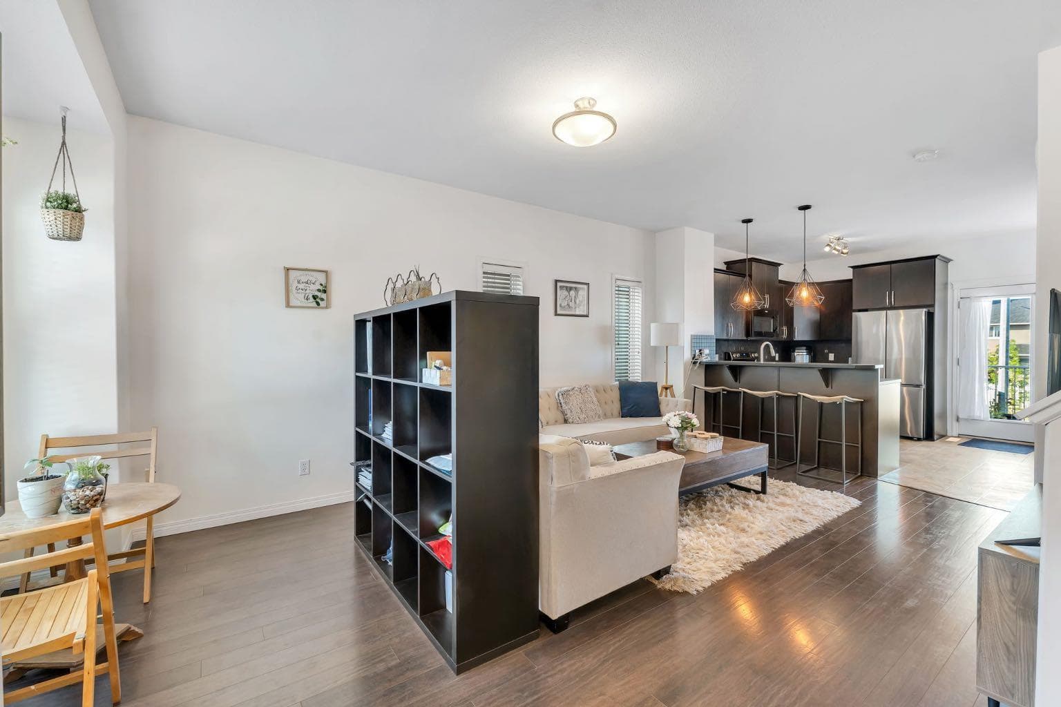 4501, 111 Tarawood Lane NE
