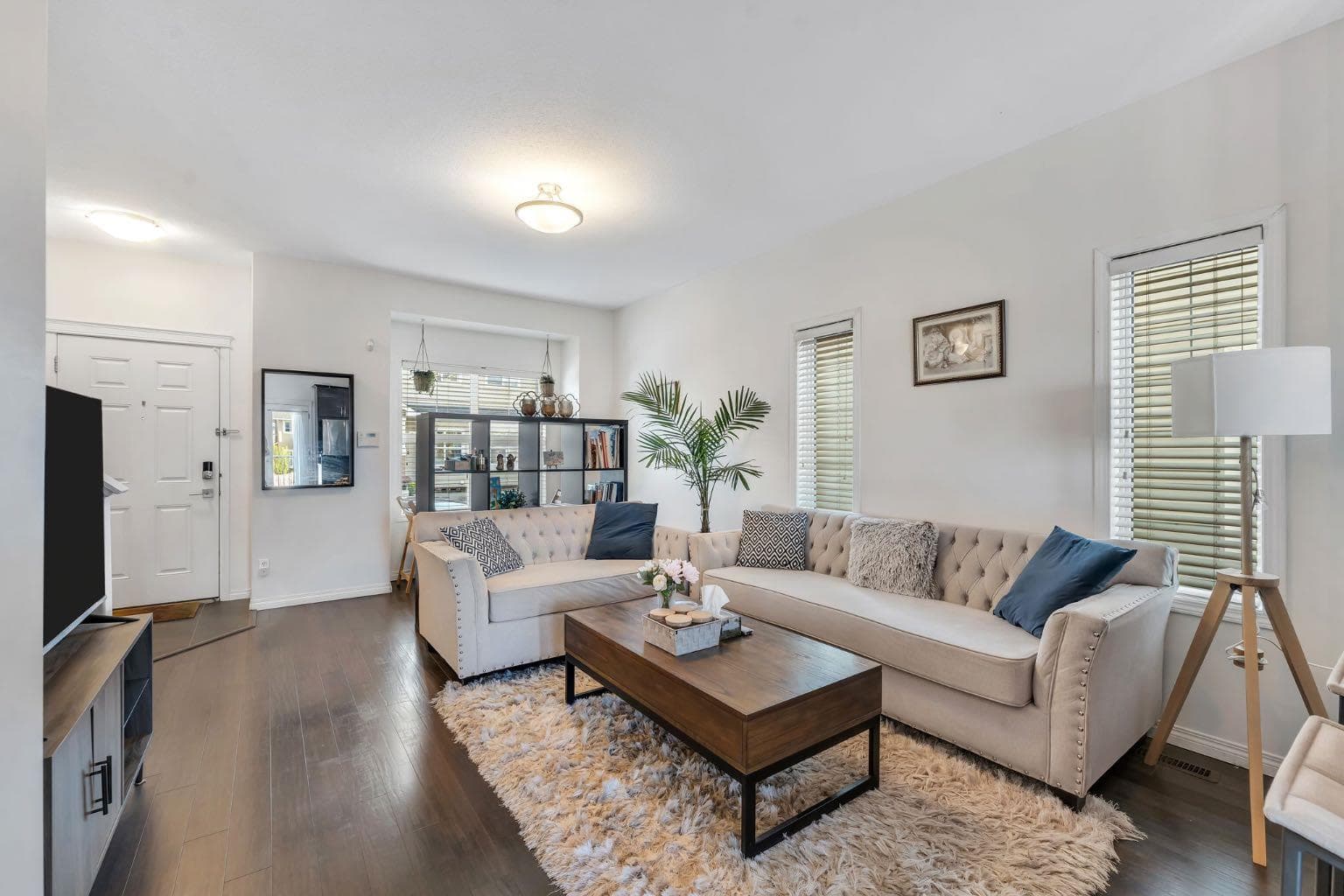4501, 111 Tarawood Lane NE