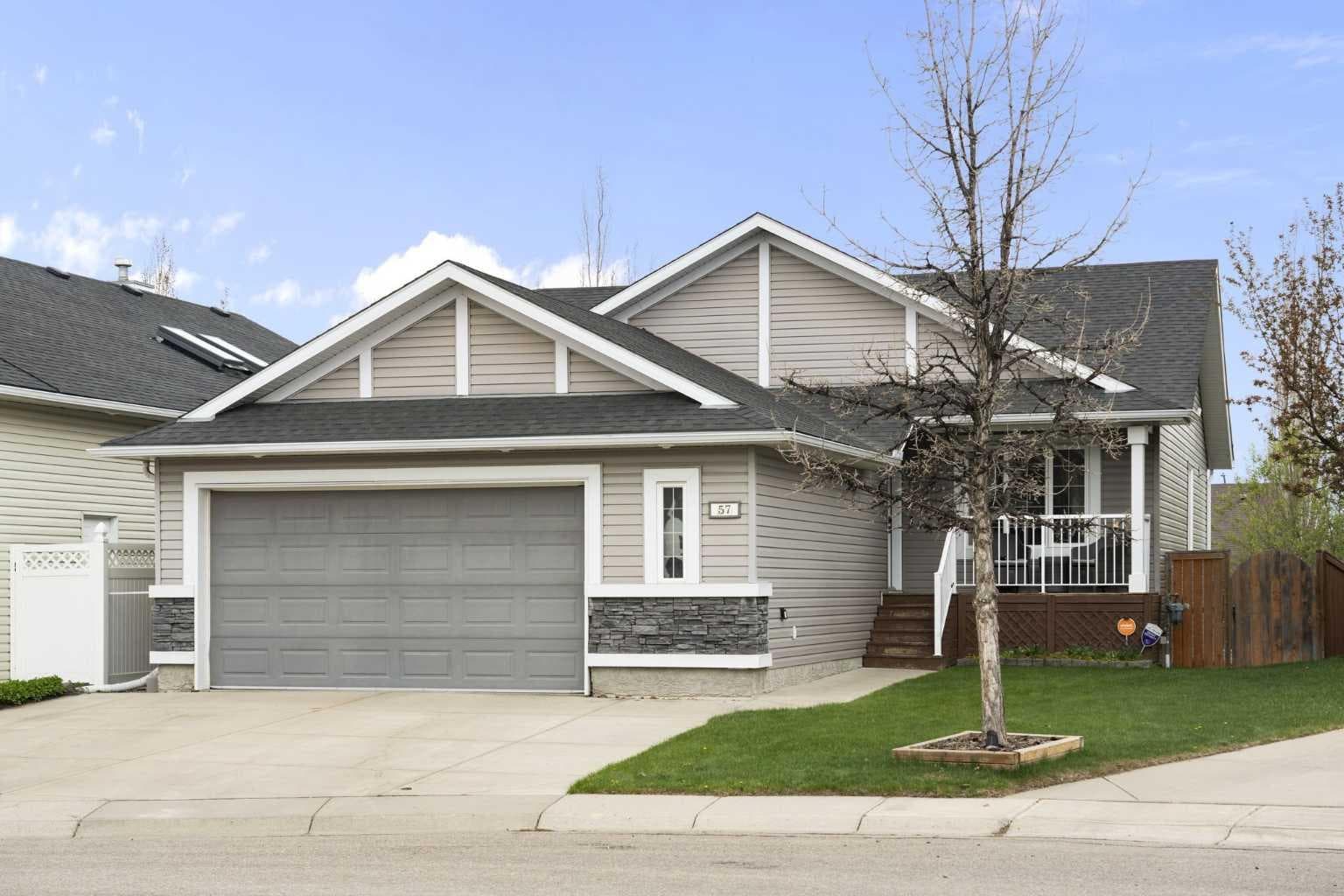 57 Thornfield Close SE