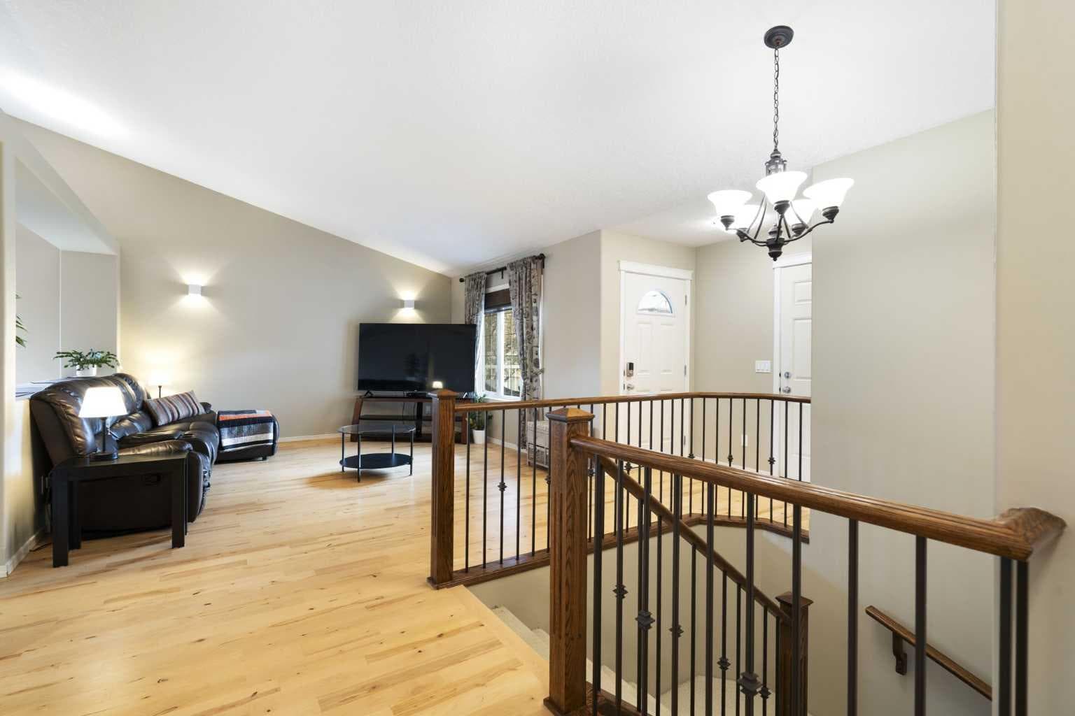57 Thornfield Close SE