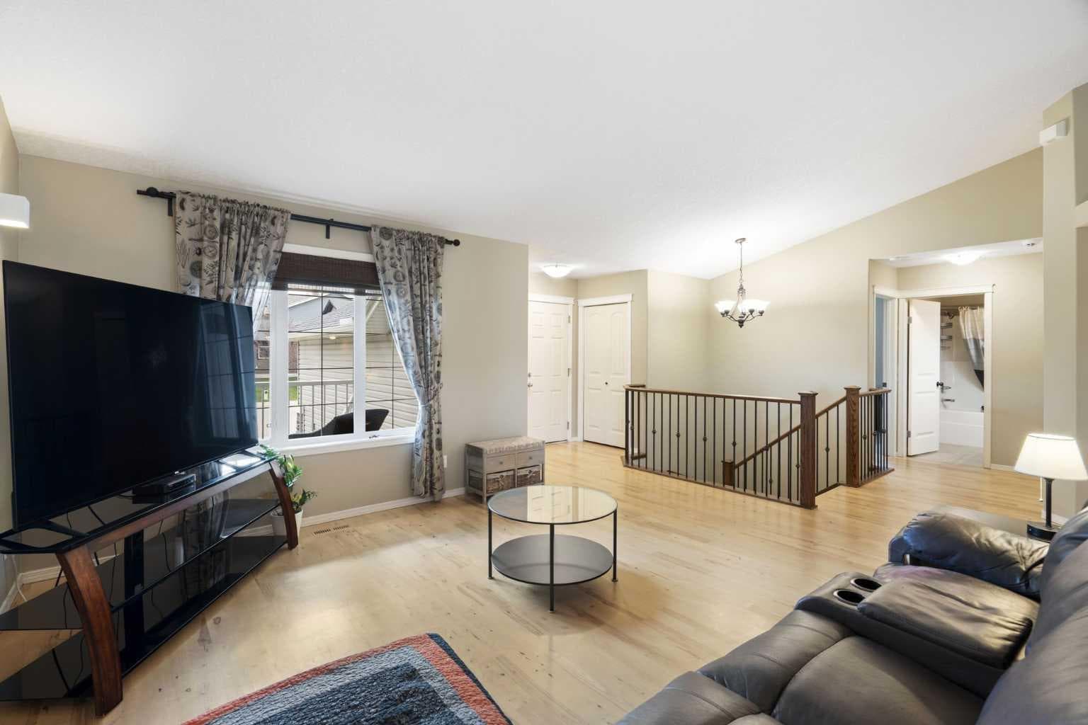 57 Thornfield Close SE