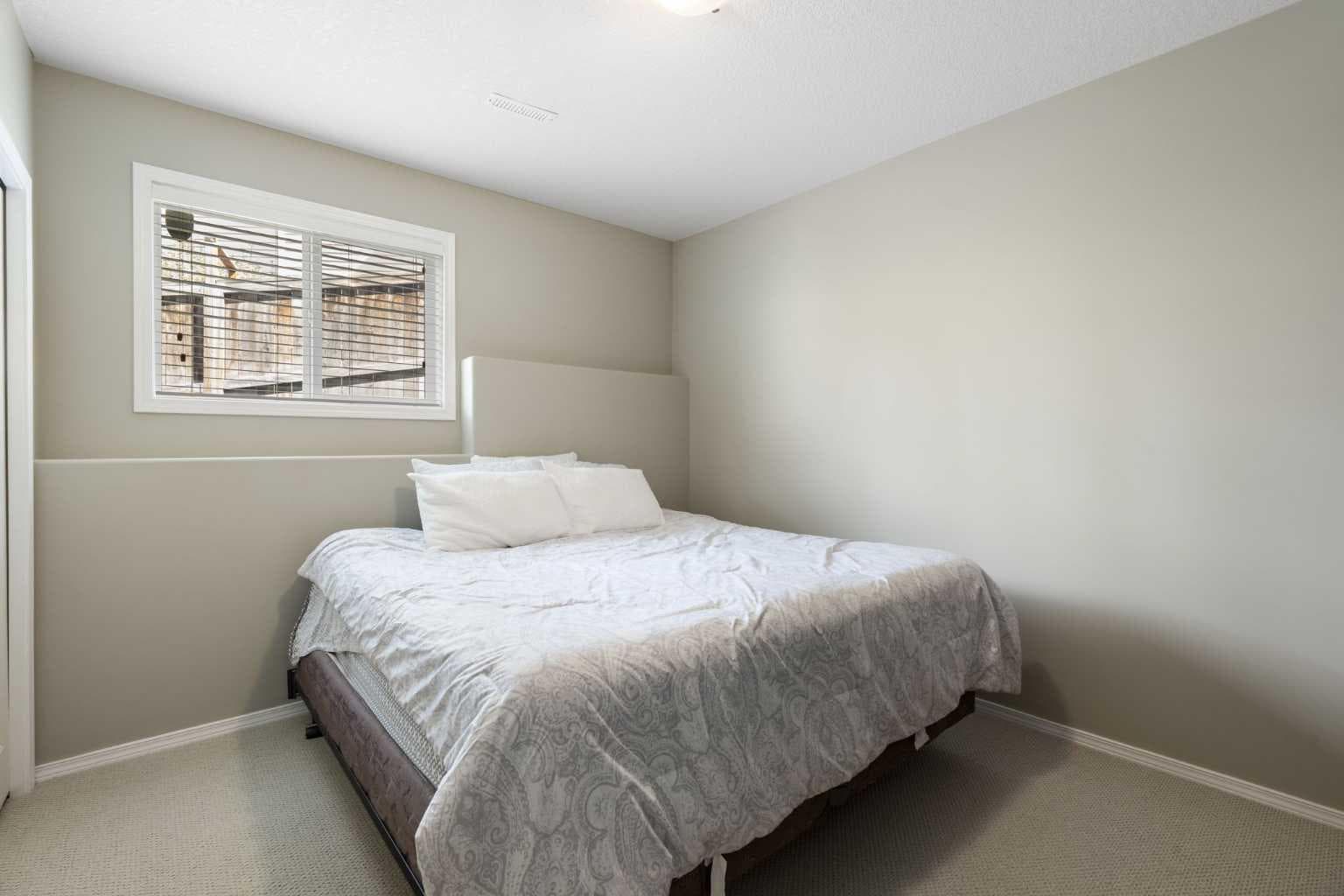 57 Thornfield Close SE