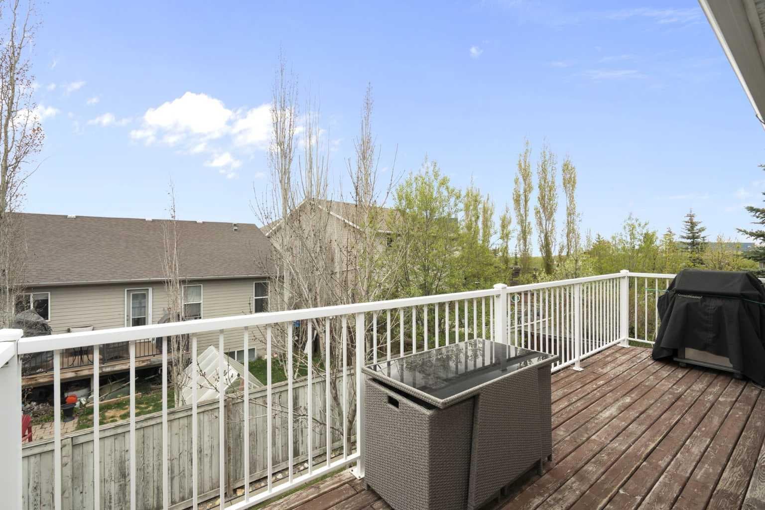 57 Thornfield Close SE