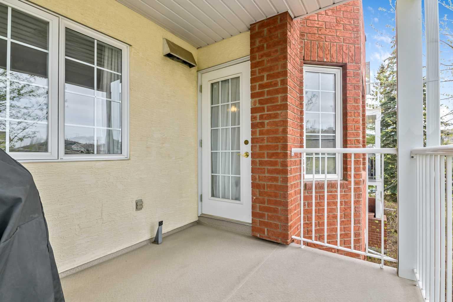 2206, 2206 Sienna Park Green SW