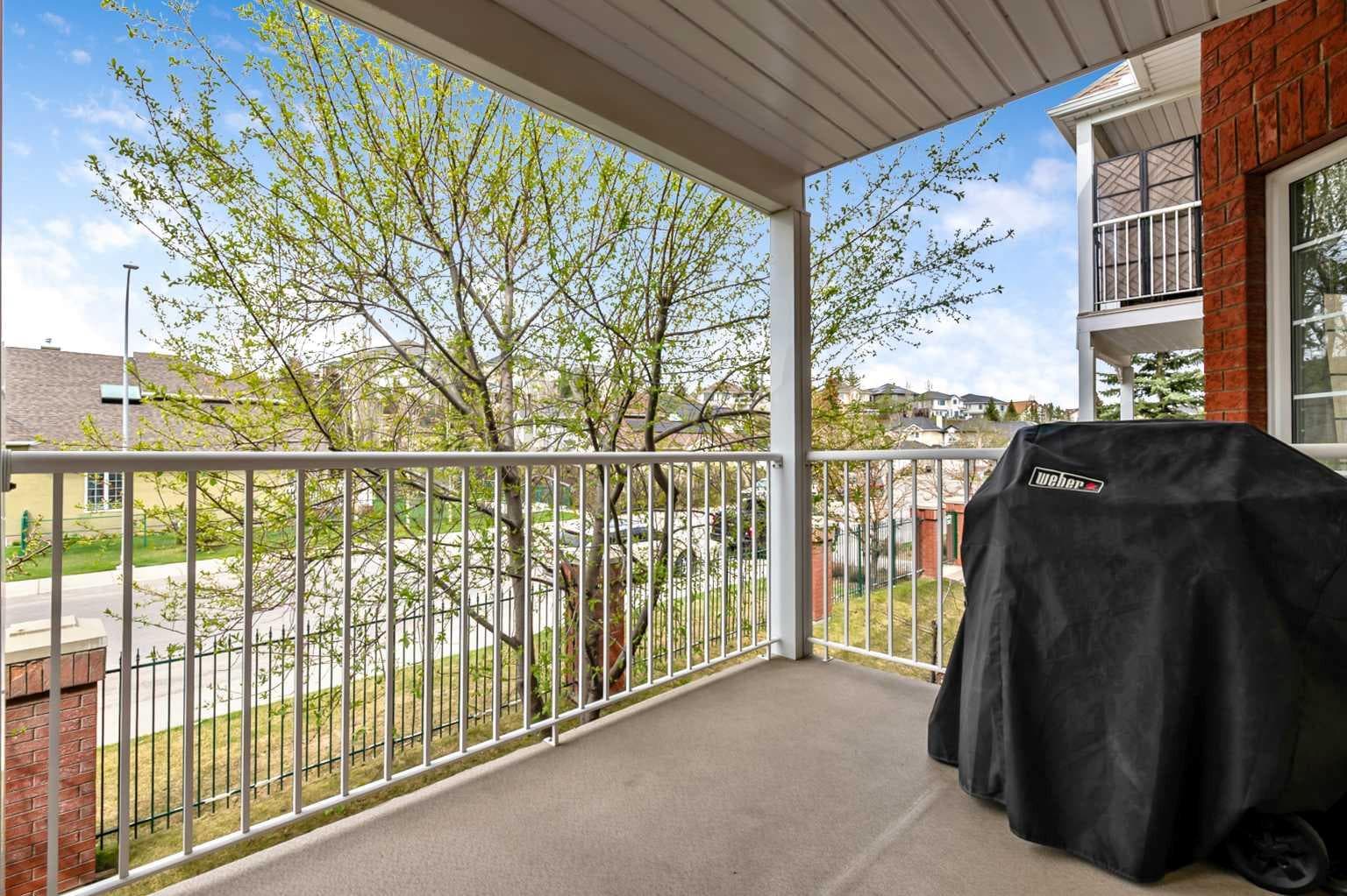 2206, 2206 Sienna Park Green SW