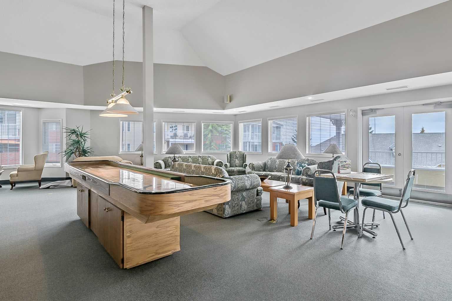 2206, 2206 Sienna Park Green SW