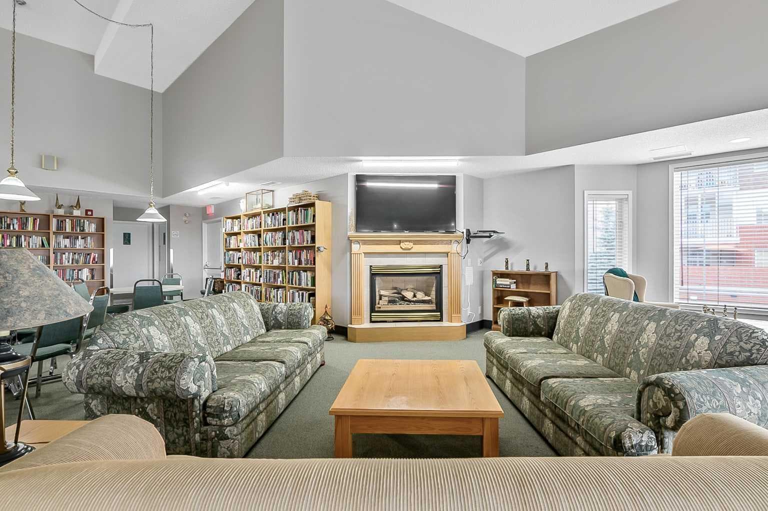 2206, 2206 Sienna Park Green SW