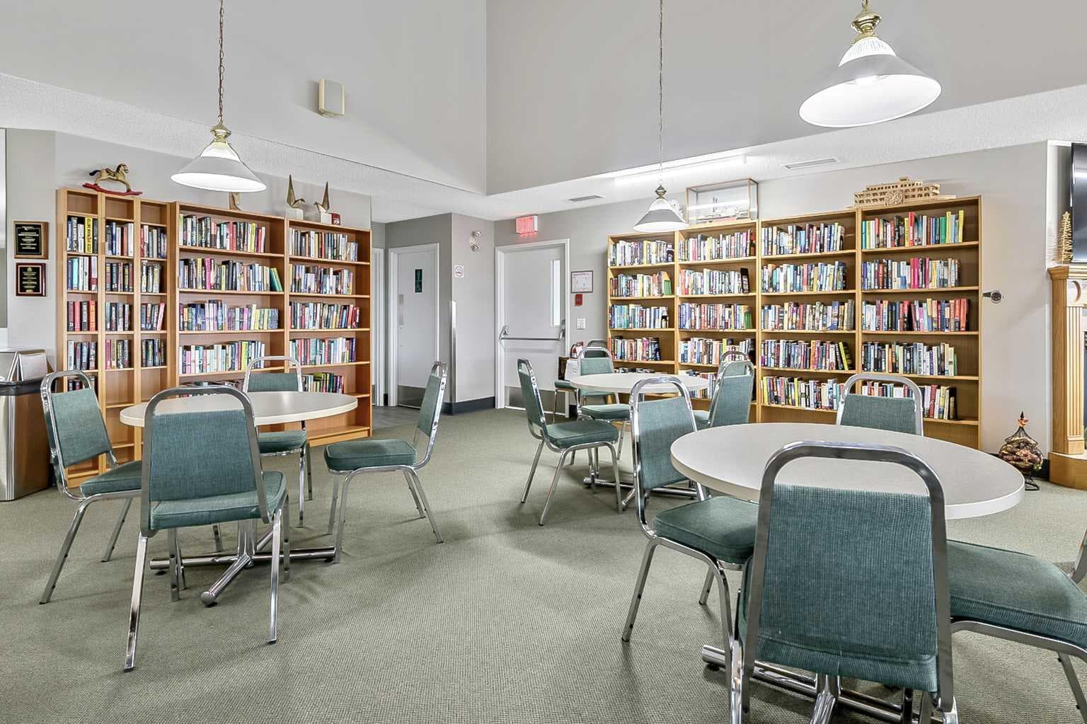 2206, 2206 Sienna Park Green SW