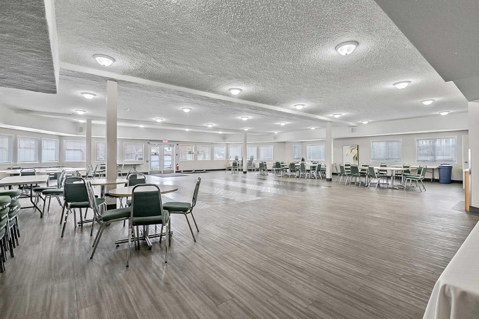 2206, 2206 Sienna Park Green SW