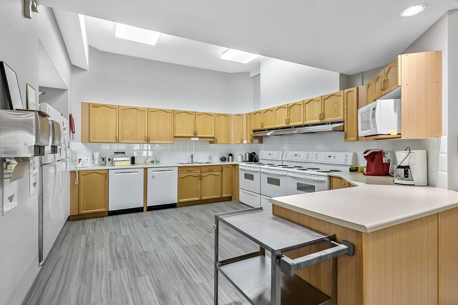 2206, 2206 Sienna Park Green SW