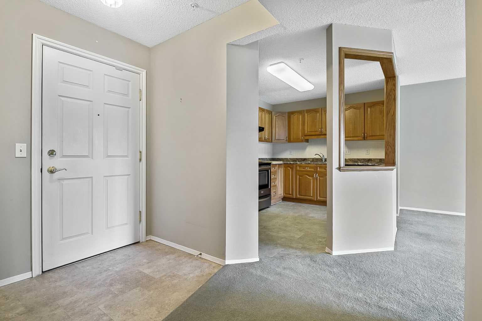 2206, 2206 Sienna Park Green SW