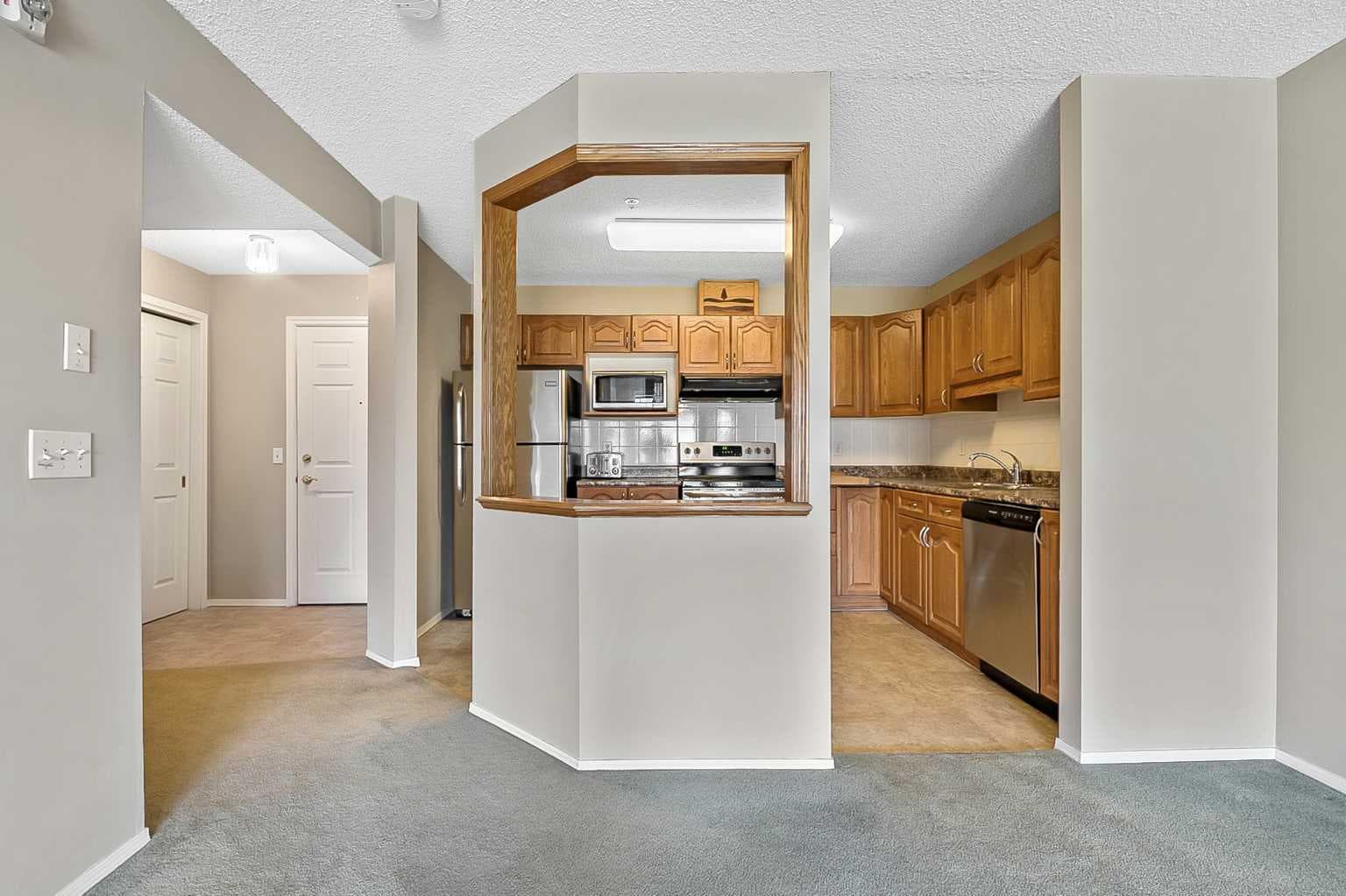 2206, 2206 Sienna Park Green SW