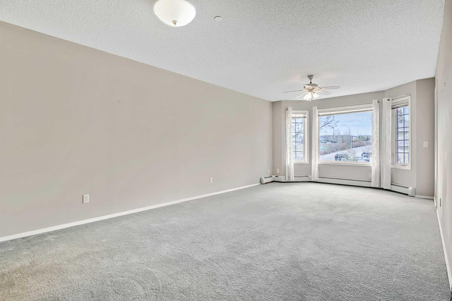 2206, 2206 Sienna Park Green SW