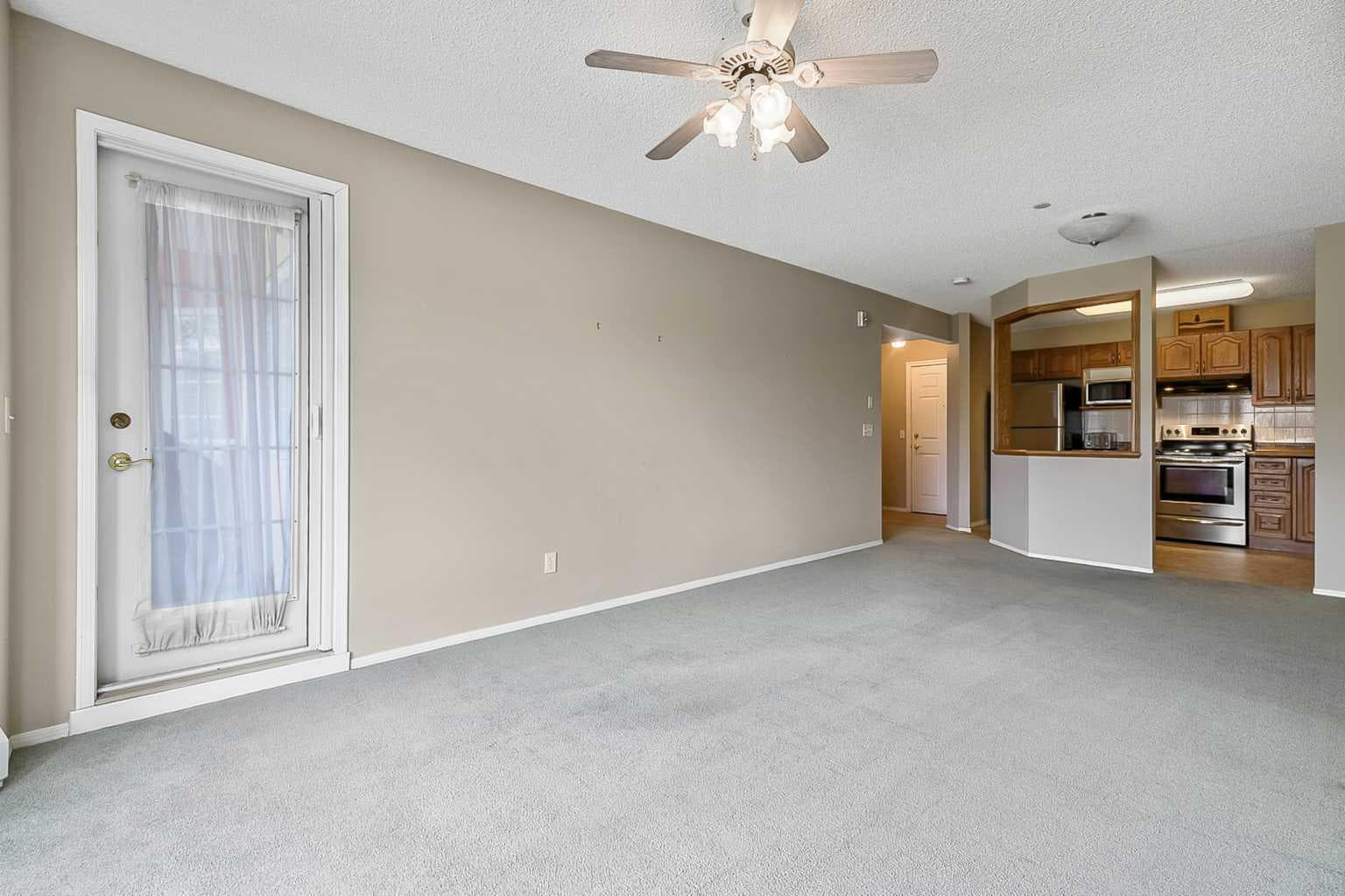 2206, 2206 Sienna Park Green SW