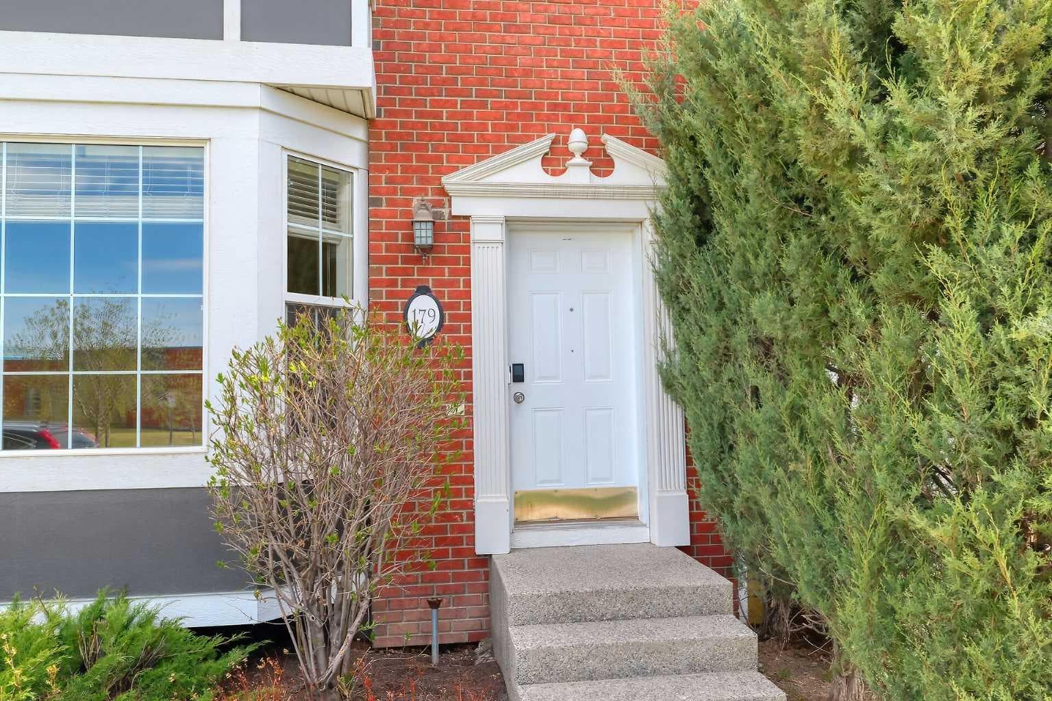 179 RAINBOW FALLS Drive 