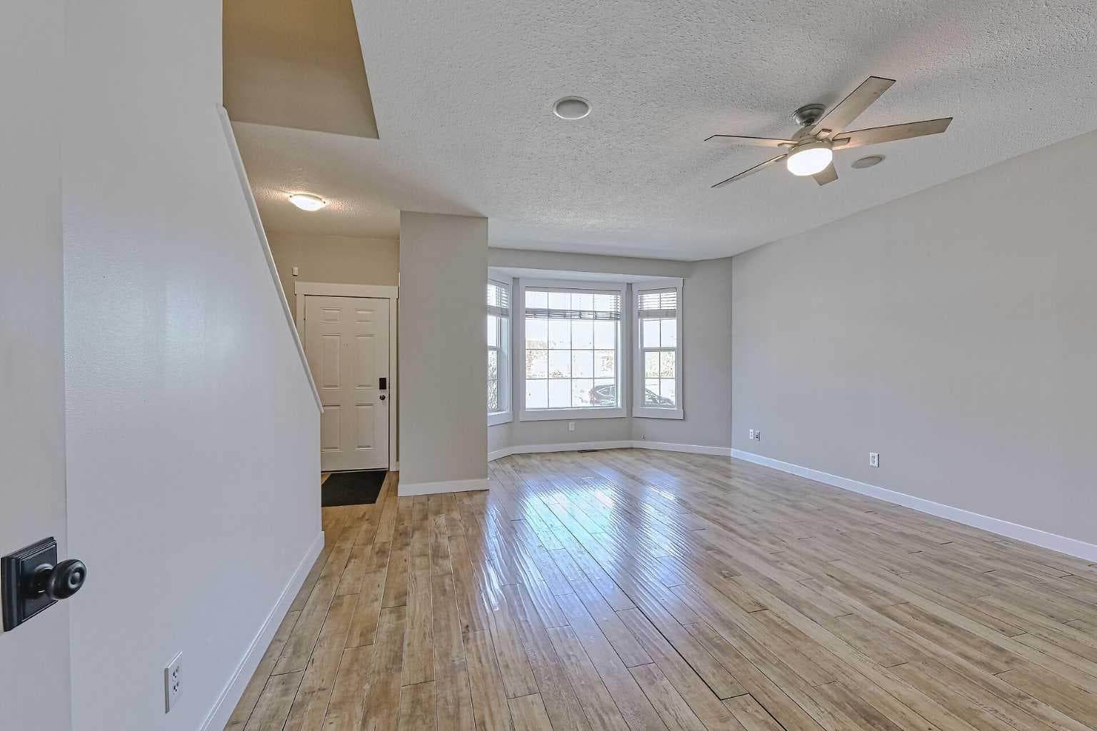179 RAINBOW FALLS Drive 
