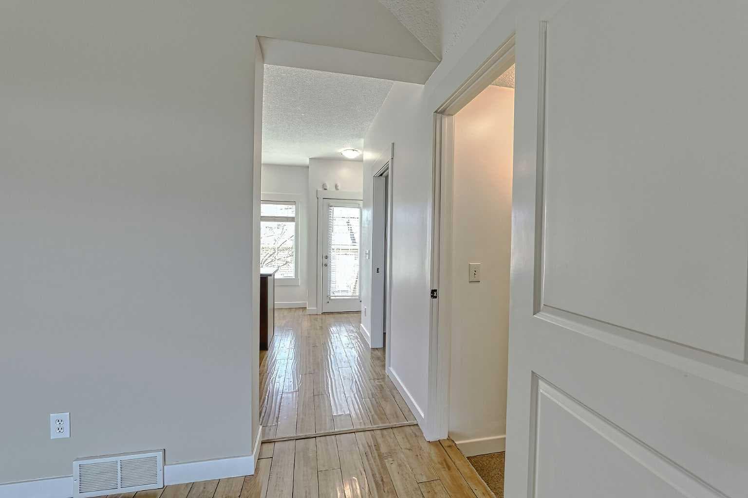 179 RAINBOW FALLS Drive 
