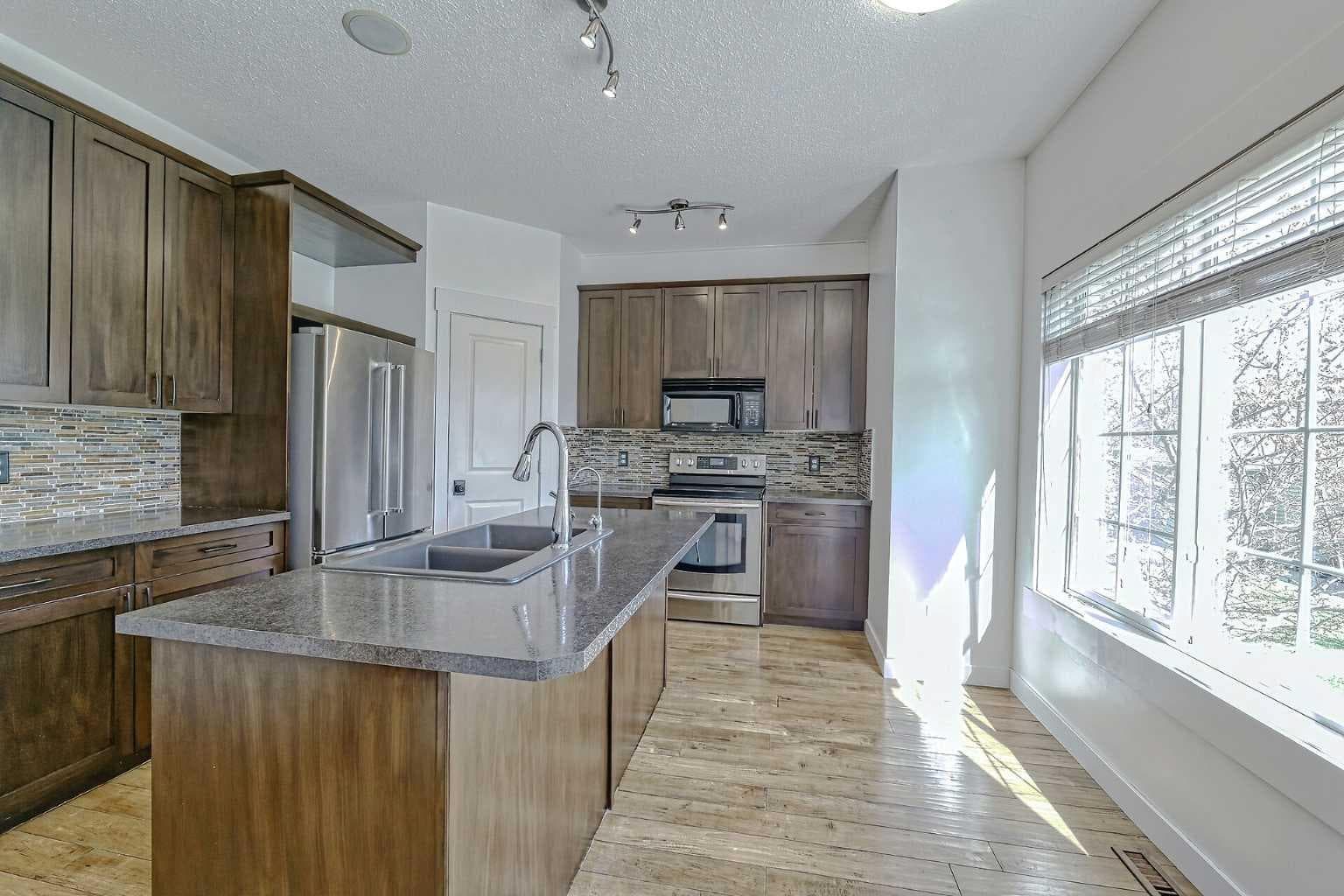 179 RAINBOW FALLS Drive 