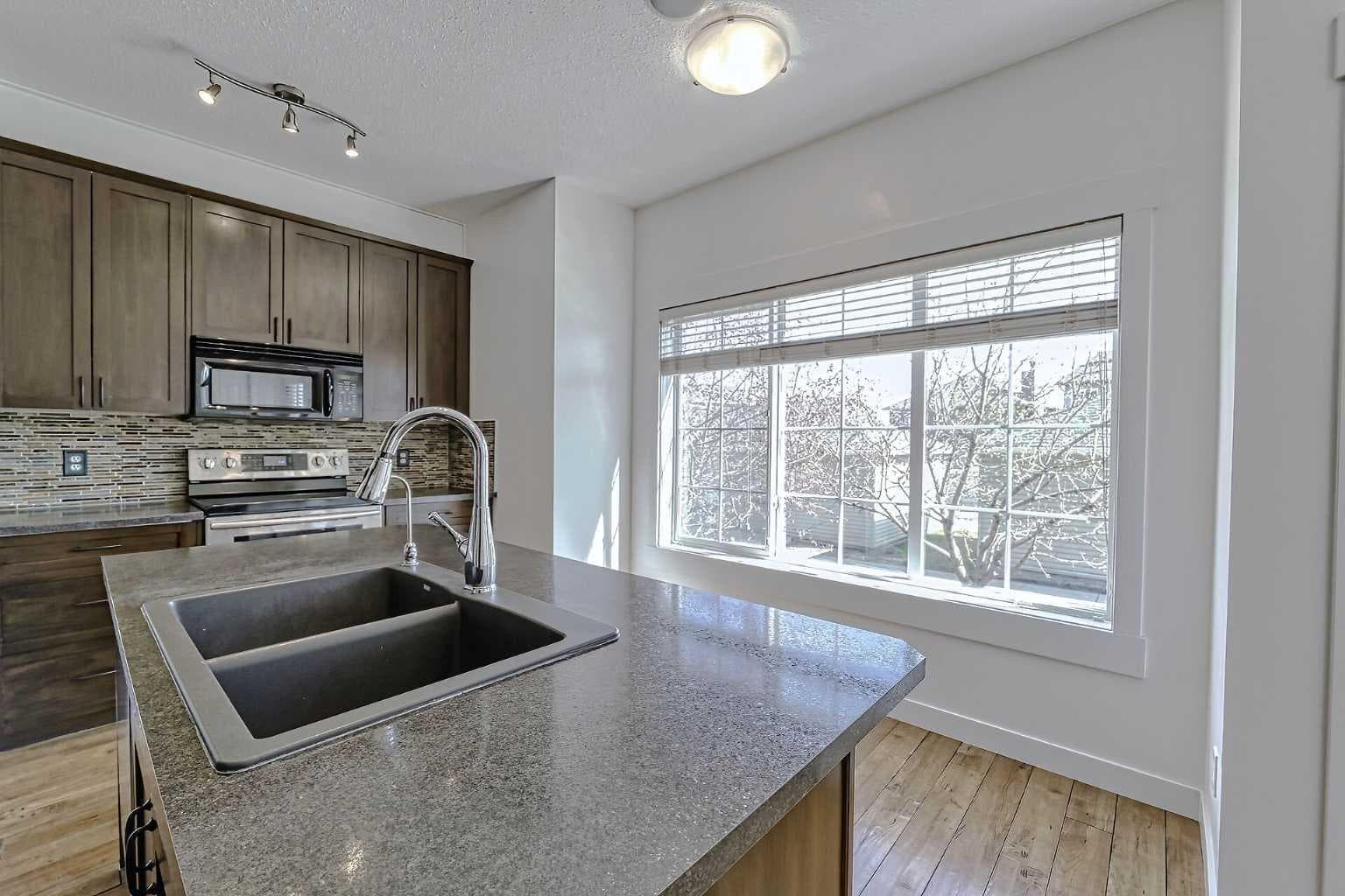 179 RAINBOW FALLS Drive 