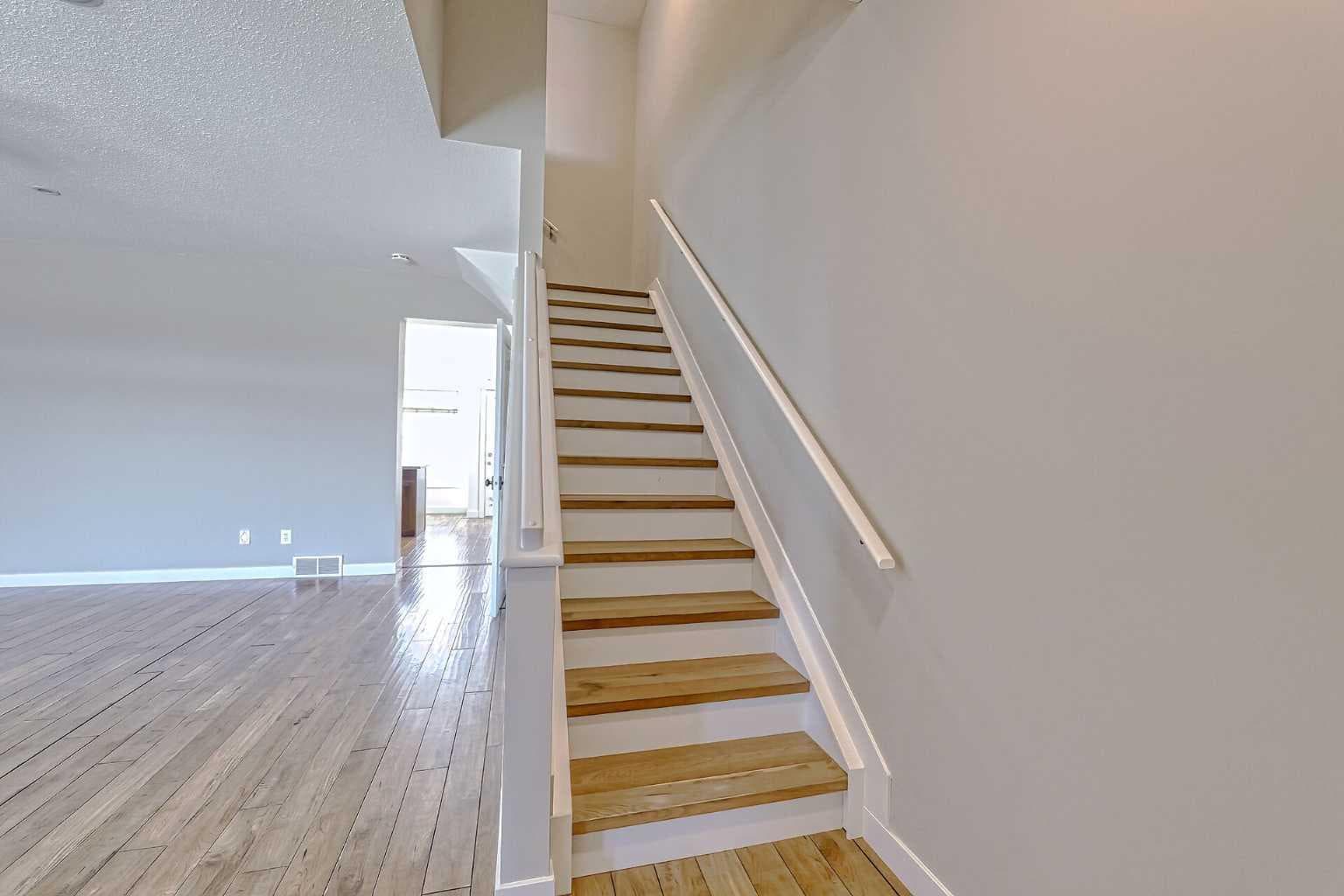 179 RAINBOW FALLS Drive 