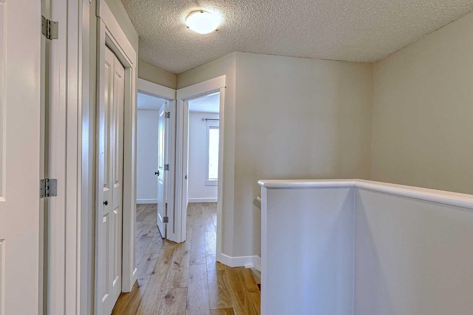 179 RAINBOW FALLS Drive 