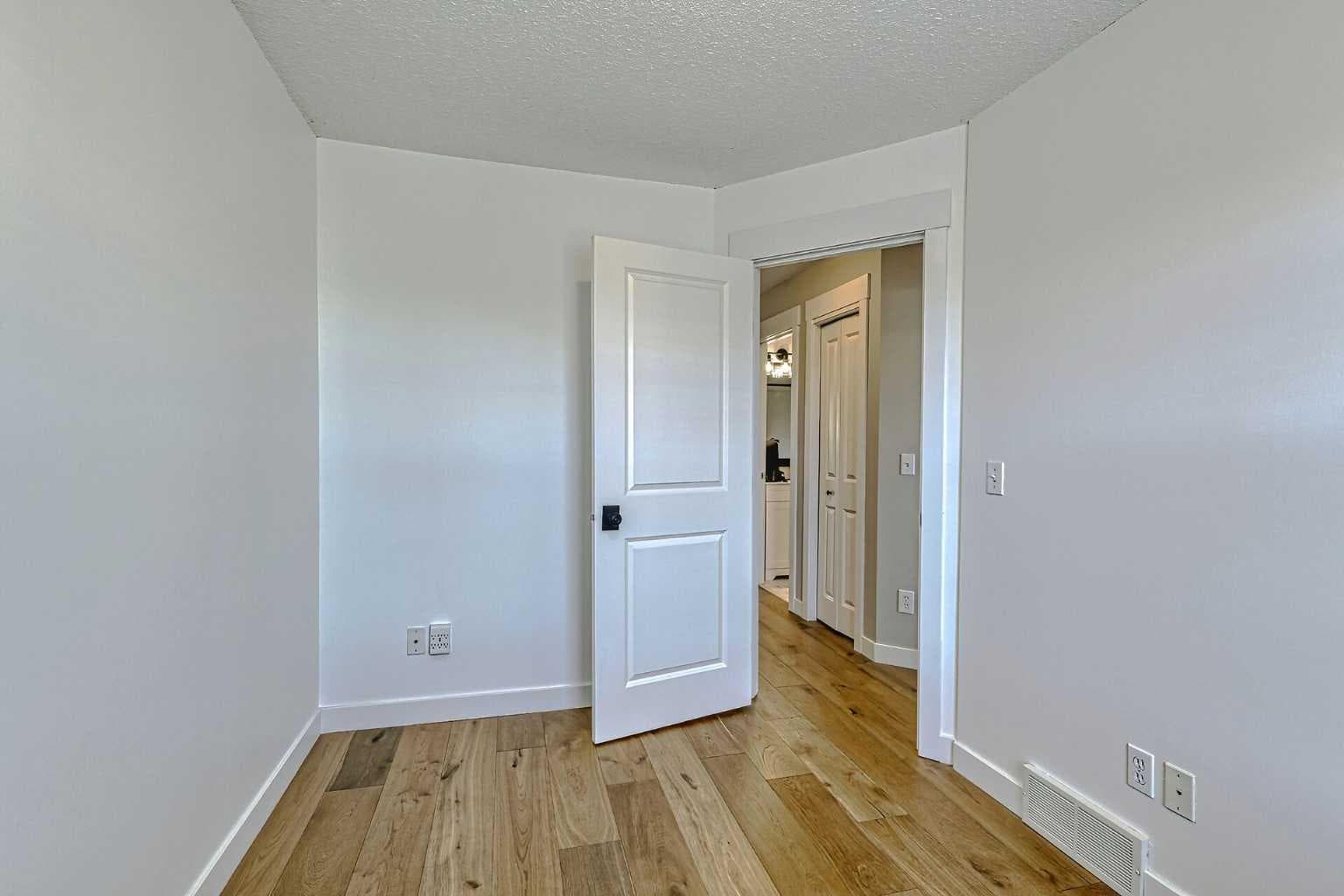 179 RAINBOW FALLS Drive 