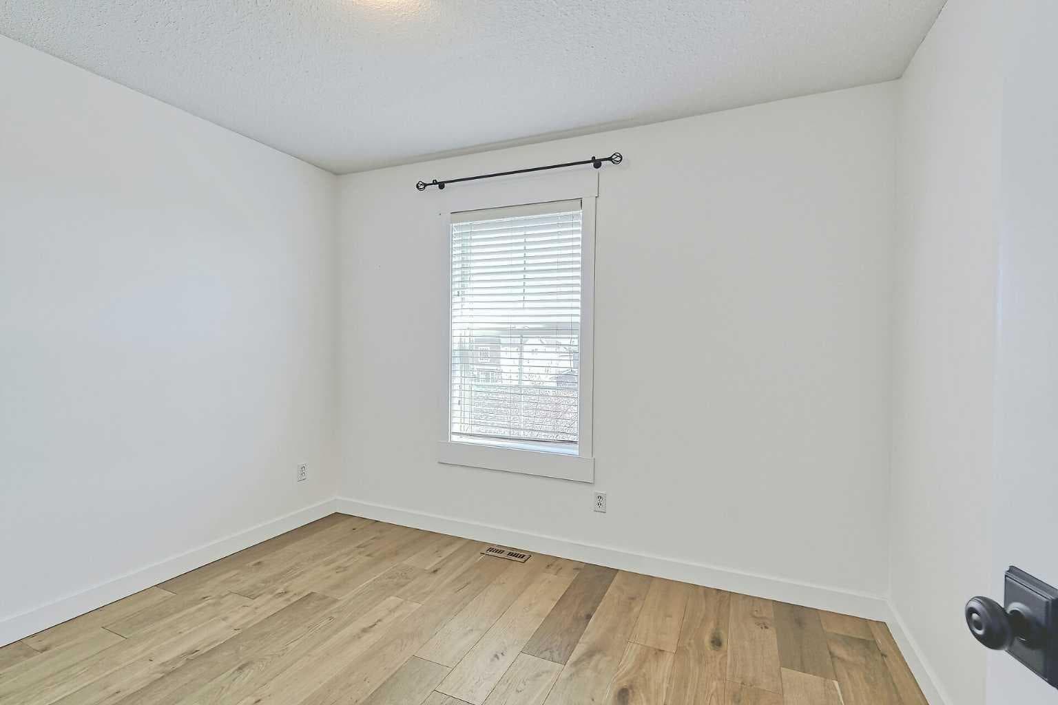 179 RAINBOW FALLS Drive 