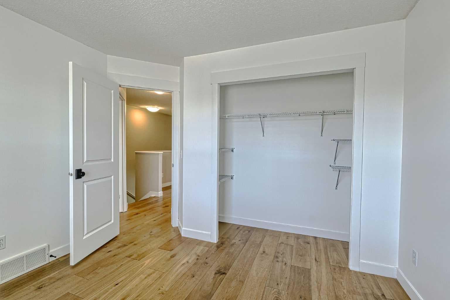 179 RAINBOW FALLS Drive 