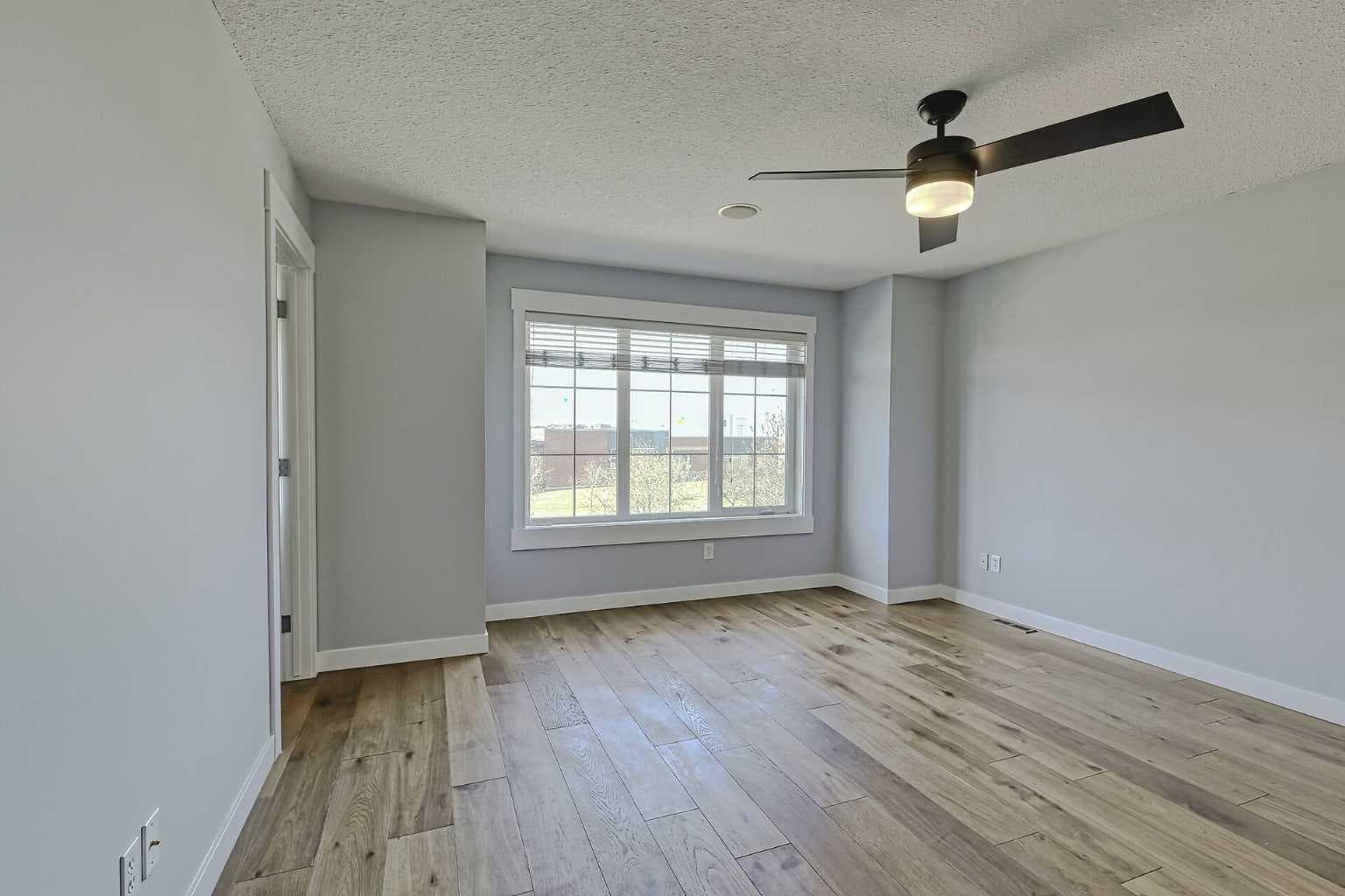 179 RAINBOW FALLS Drive 