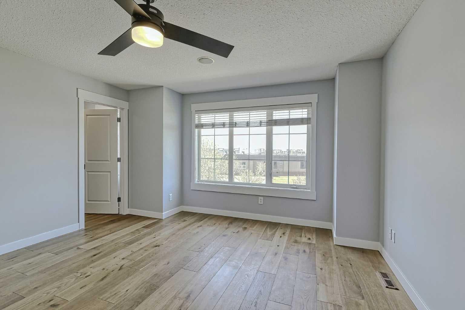 179 RAINBOW FALLS Drive 