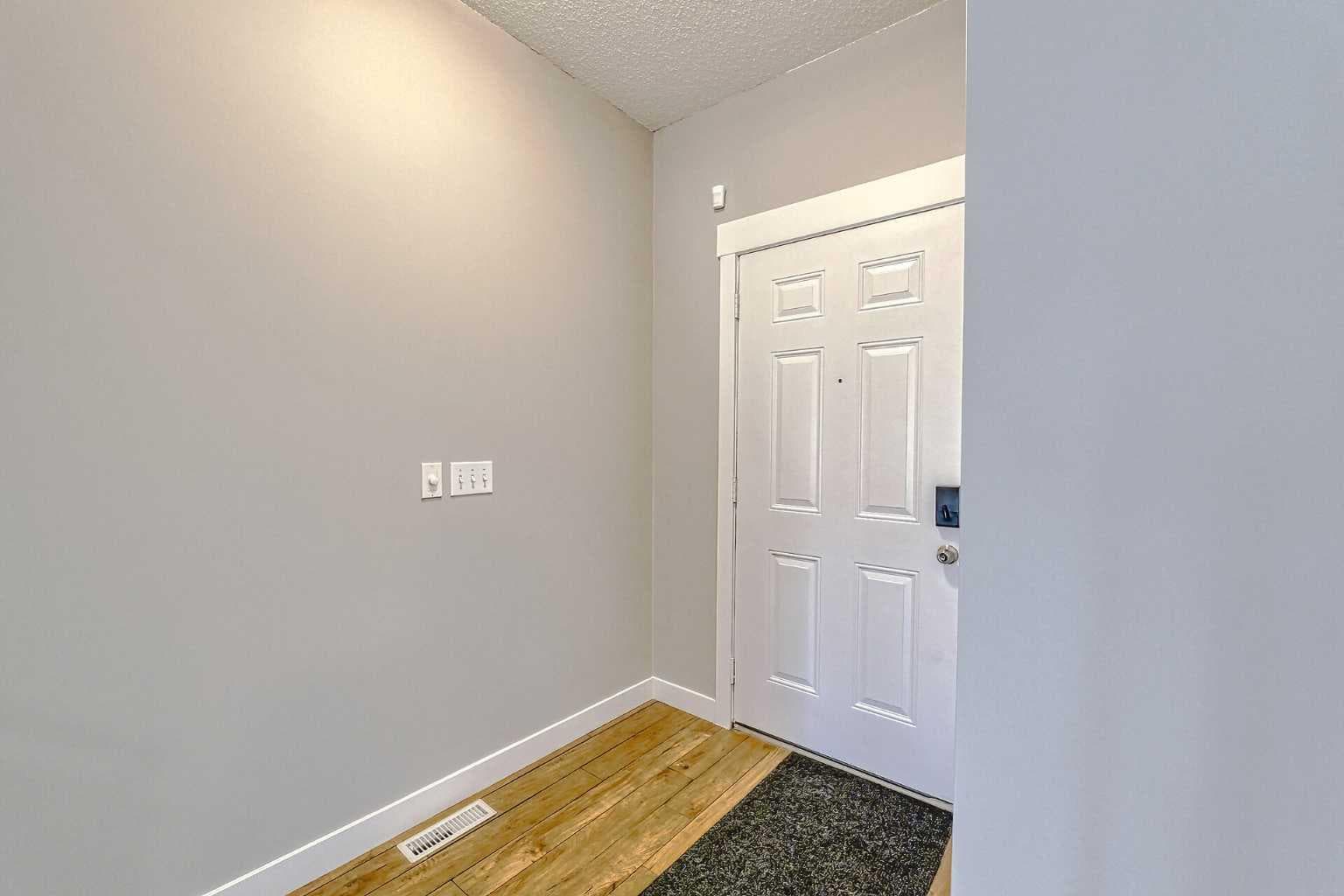 179 RAINBOW FALLS Drive 