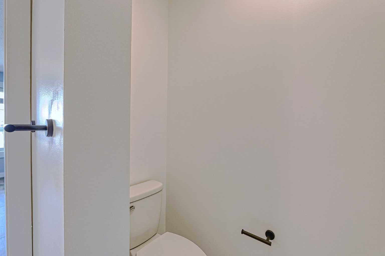 179 RAINBOW FALLS Drive 