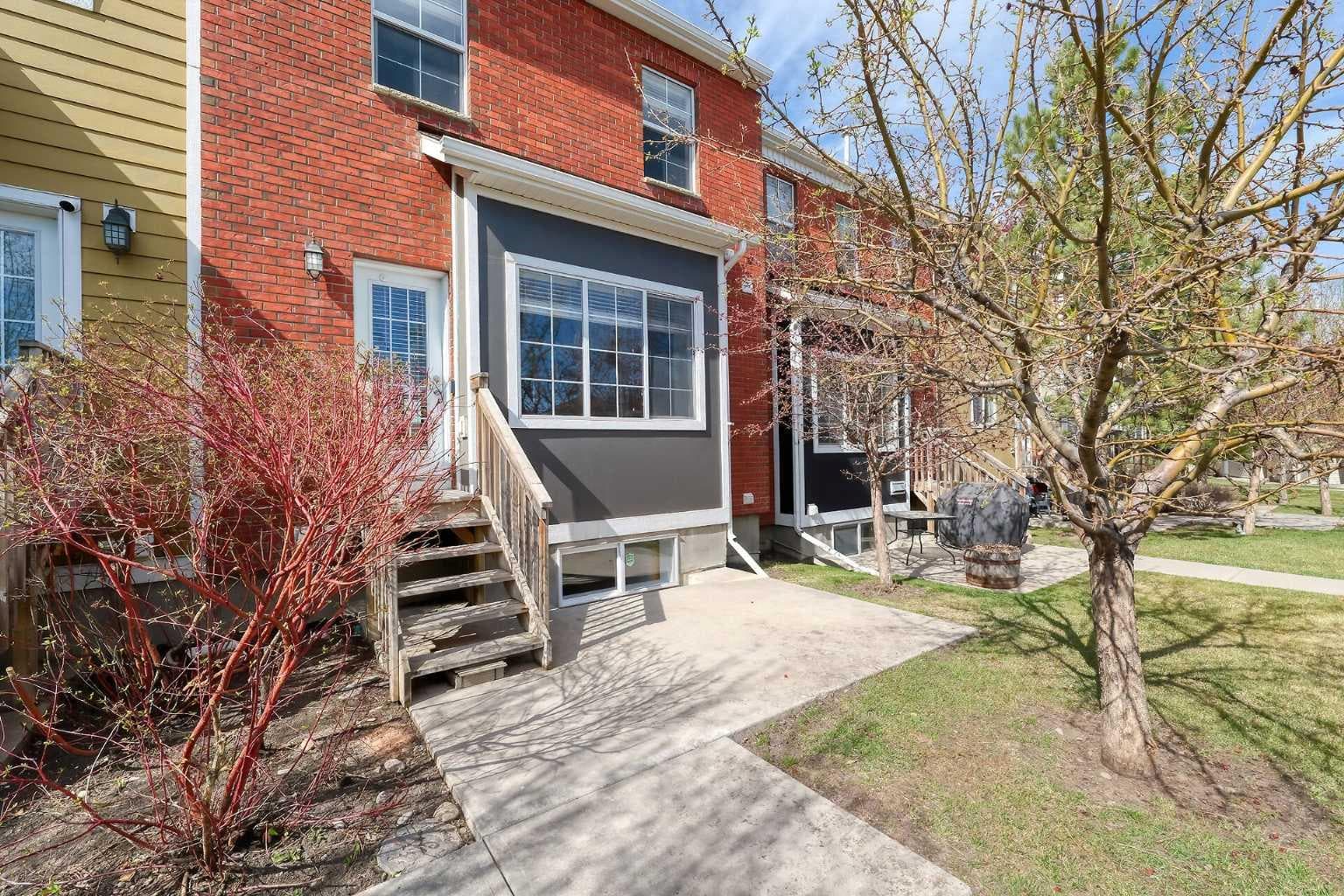 179 RAINBOW FALLS Drive 