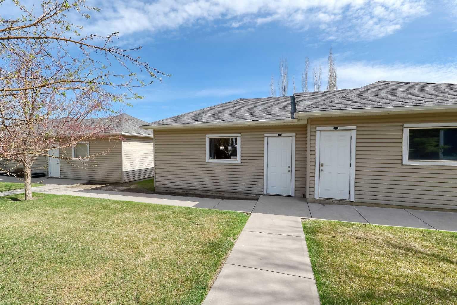 179 RAINBOW FALLS Drive 